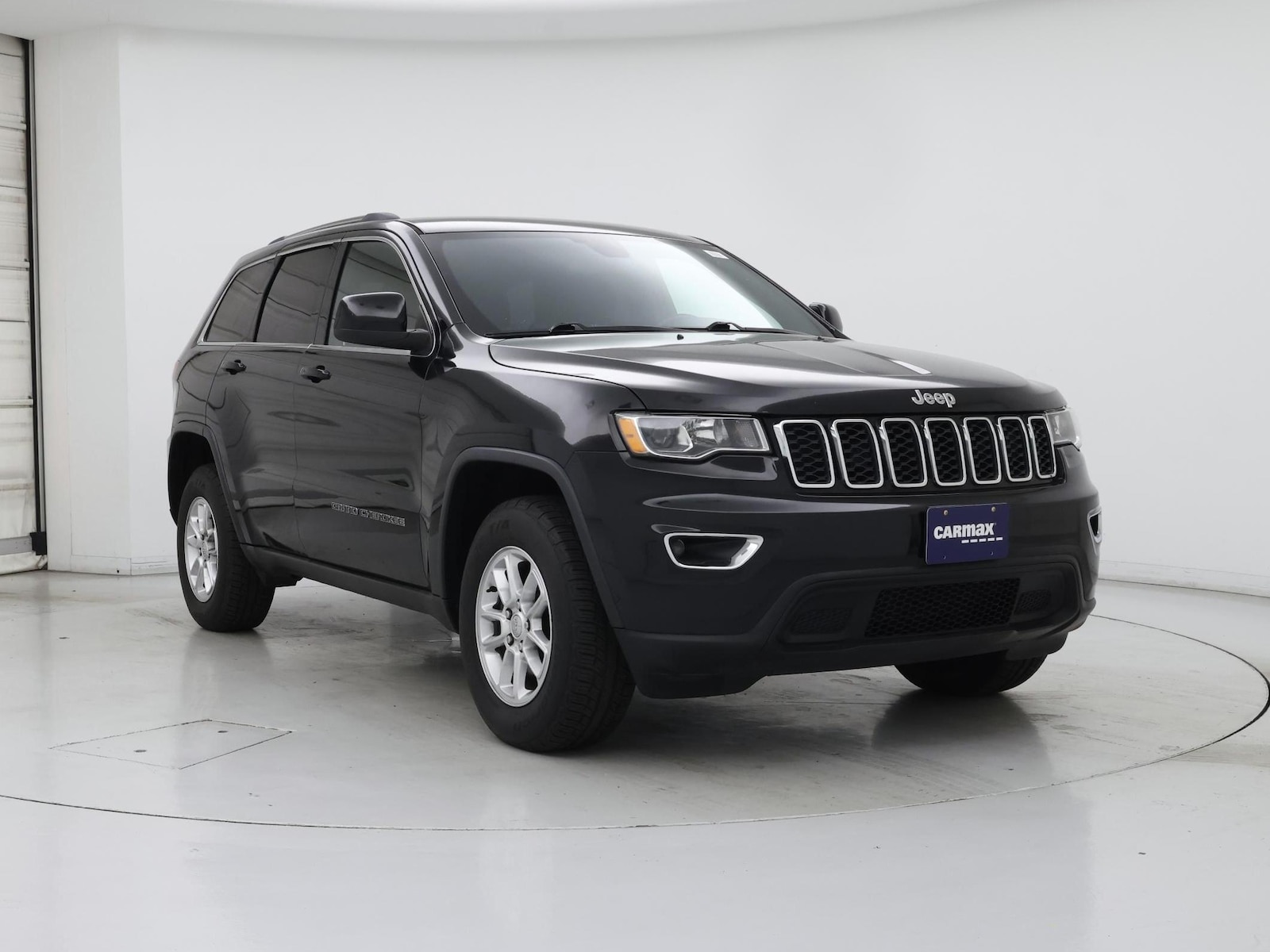 jeep grand cherokee 2018 1C4RJFAG2JC286677 image jeep grand cherokee 2018 1C4RJFAG2JC286677 image